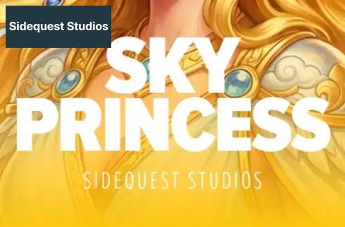 Sky Princess